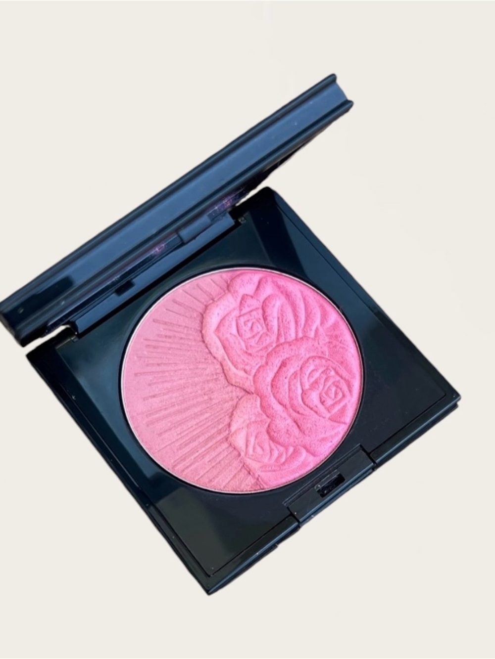 Pat McGrath LABS Blush
